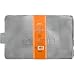 Traeger Grills BAC408 Liner Drip Tray