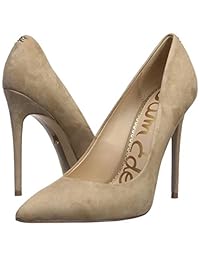Sam Edelman Danna - Bombas para mujer