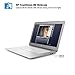 HP Chromebook 14-ak050nr 14-Inch Laptop (Intel Celeron, 4 GB RAM, 16 GB SSD)