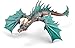 Schleich North America Dragon Diver Toy Figure