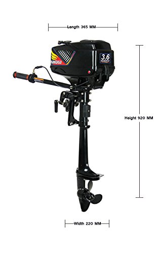 Outboard-Motor-36-HP-Inflatable-Fishing-Boat-Engine-2-stroke