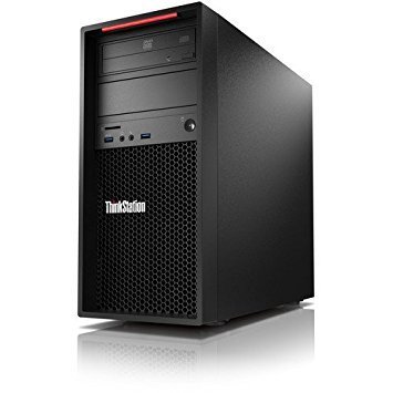 Lenovo-ThinkStation-P300-Series-Premium-Tower-Workstation-Desktop-PC-Intel-Core-i7-4770-8-GB-RAM-500GB-HDD-NVIDIA-Quadro-K600-Windows81-Pro
