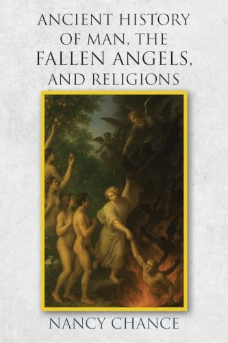 Myths and Legends (Scholastic Literature Anthologies): anne marie