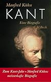 Kant-Lexikon (3 Bände): Amazon.de: Marcus Willaschek, Jürgen ...