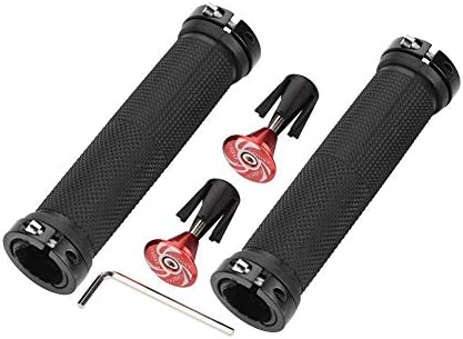 bike hand grips buy online