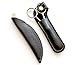 ApeX Ears Eyes and Nose Men's Grooming Kit Made in USA by Gorilla Killa