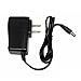 Universal Intelligent Smart 11.1V Li-ion Battery Pack Charger (12.6V 1000mA Output)