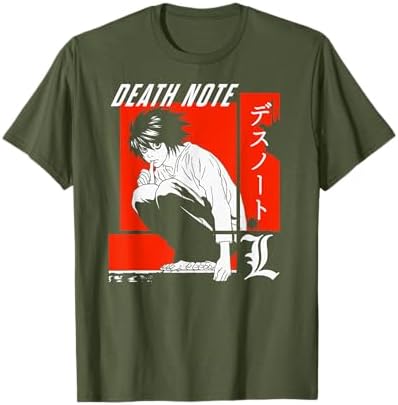 その他 aotan Amazon.com: Attack on Titan Japanese Title Kanji White Official