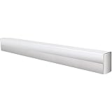 Spiegelschrank leuchte