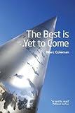 Image de The Best is Yet to Come