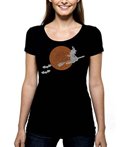 grant boxing t shirt