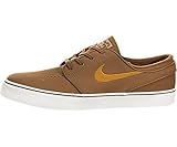 Nike Men's Zoom Stefan Janoski Skate Shoe