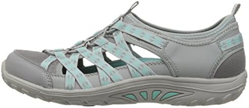 skechers dory women's sneakers