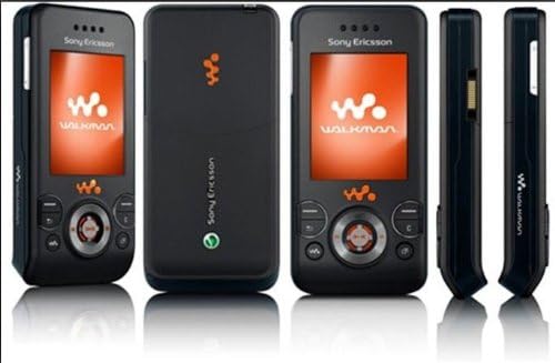 amazon compra sony