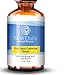 Skin Daily Dark Spot Facial Serum - With Hyaluronic Acid, Witch Hazel, Salicylic Acid, Retinol (1%), Glycolic Acid - 1 oz