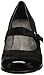 Aerosoles Women's Roler Rink