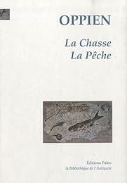 Traités de la chasse et de la pêche