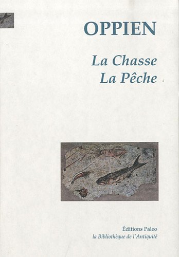Traités de la chasse et de la pêche