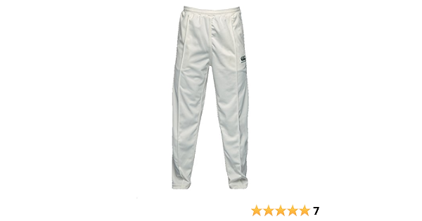 Canterbury Mens Cricket Pants (UK Size 