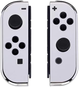 custom joycons for sale