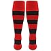 adidas Metro IV Soccer Socks