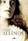 Livro Inés da minha alma