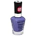 Wet n Wild MegaLast Nail Color 213C On a Trip