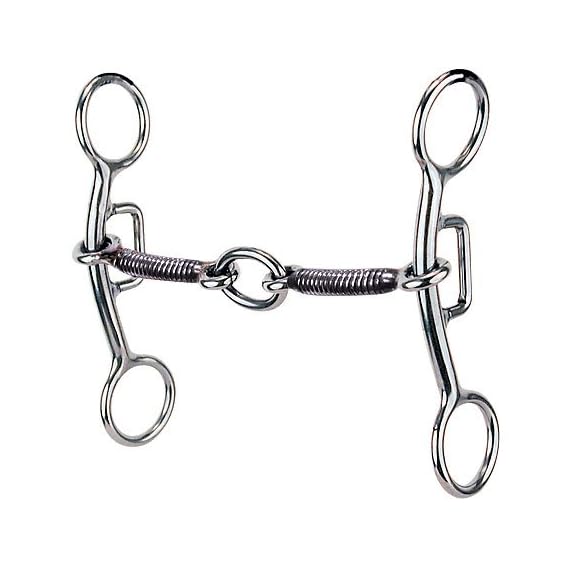 Reinsman-730-Sharon-Camarillo-Tender-Touch-with-Signature-Iron-Wrapped-Lifesaver-Stage-B