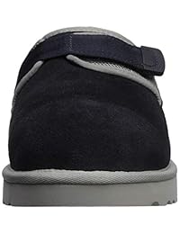 UGG Dune Slip-on Mule