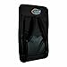 NCAA Florida Gators Ventura Portable Reclining Seat, Black