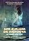 Livro SOB O OLHAR DE UM POETA: 300 POEMAS SOBRE POESIA