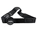 Suunto Men's M5 All Black Watch