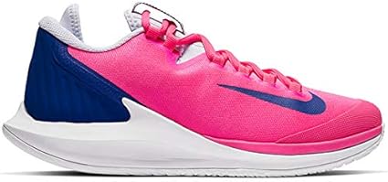 nike hc women's