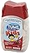 Tums Calcium Tablets for Kids, Cherry Blast, 36 Ea