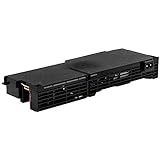Power Supply ADP-240AR 5 Pin for PS4 Sony Playstation 4 CUH-1001A - 500GB, 5 Prongs
