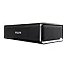 Creative Sound Blaster Roar Pro Bluetooth Wireless Speaker