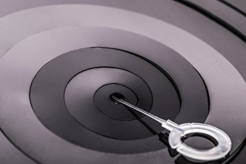 1 Graduation+Supplies+Decorations+Mortarboards+Ornaments