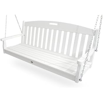 The 15 Best Places To Buy Outdoor Furniture The 15 Best Places To Buy Outdoor Furniture