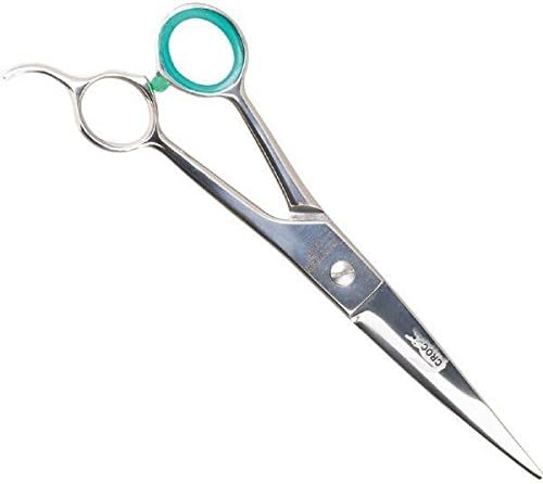 geib dog grooming shears