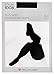 Plus Size Nylon/Lycra Tights - 20 Colors - 4 Sizes up to 375 lbs!