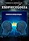 Livro EXOPSICOLOGIA: Síndrome da Abdução Alienígena