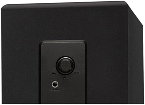 logitech z213 amazon