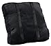 Gogo Pillow - 3-in-1 Travel Pillow, Neck Pillow, Tablet Holder - Black