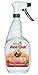 Safergro Ant Out Certified Ready to Spray Organic Ant Killer, 32-Ounce