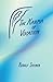 The Karma of Vocation by Rudolf Steiner, Olin Wannamaker