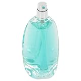 Secret Wish by Anna Sui Eau De Toilette Spray Tester 2.5 oz Women
