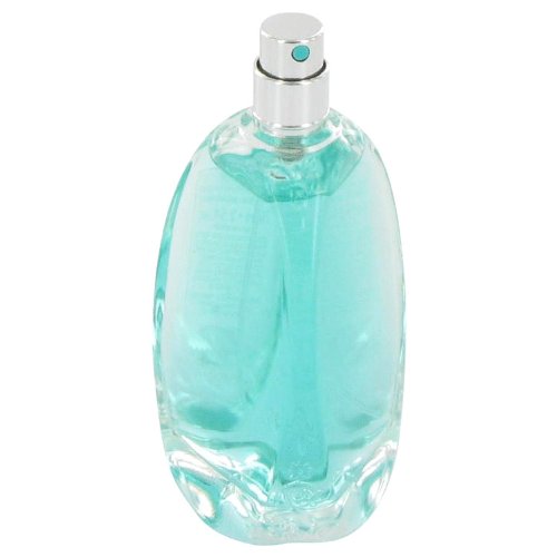 Secret Wish by Anna Sui Eau De Toilette Spray Tester 2.5 oz Women