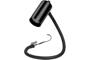 DEWALT DW7881 Scroll Saw Work Light