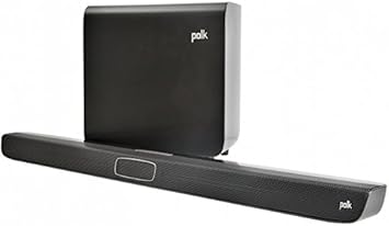 soundbar aptx