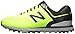 New Balance Men's NBG518 Golf Shoe